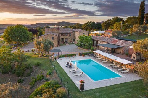 By which date is it worthwhile to renovate your property in Italy