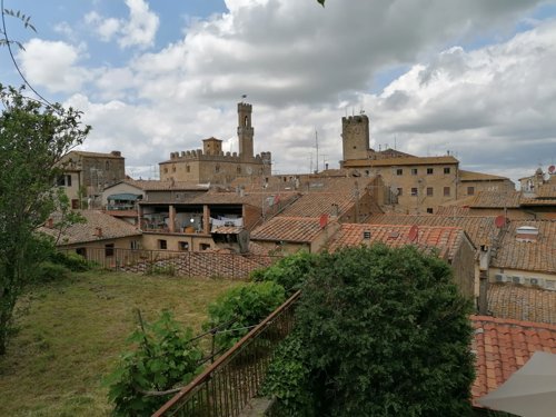 Buying a Property in Italy as an Individual or through a company